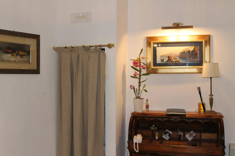 Torre Tresca B&B — фото 4