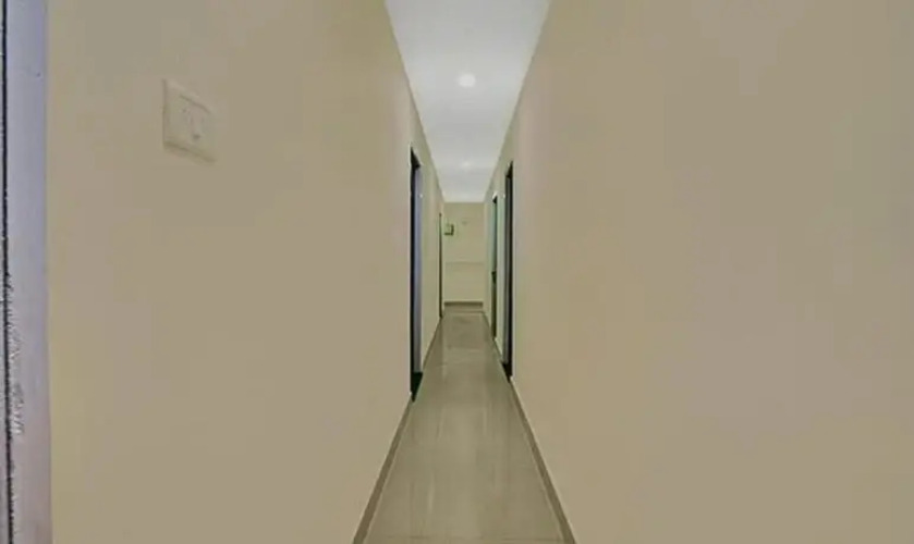 29 Beach House Goa — фото 2