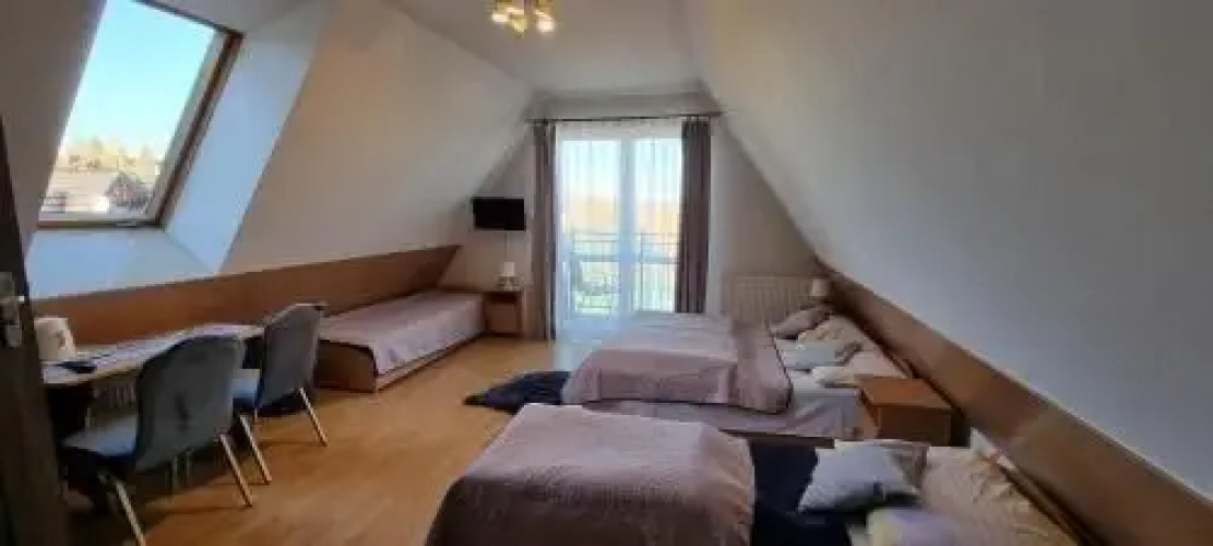 Zosienka 3 — фото 5