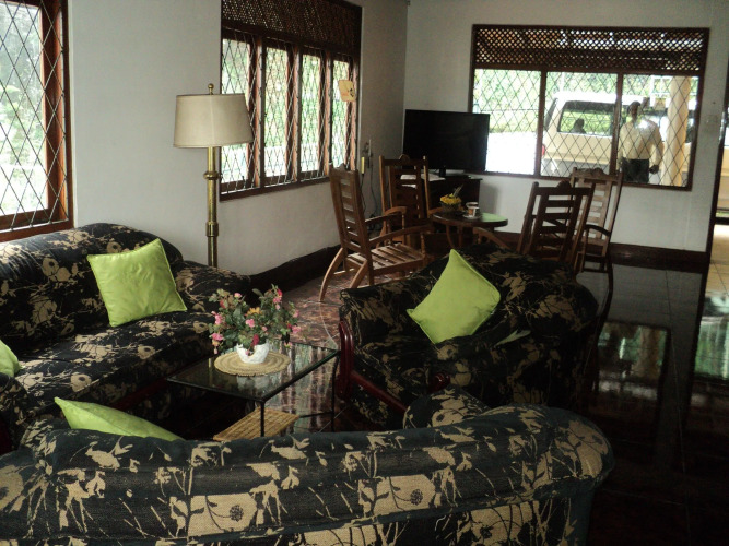 Tamarind Tree Inn — фото 2
