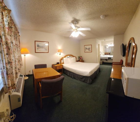 Formosa Inn — фото 2