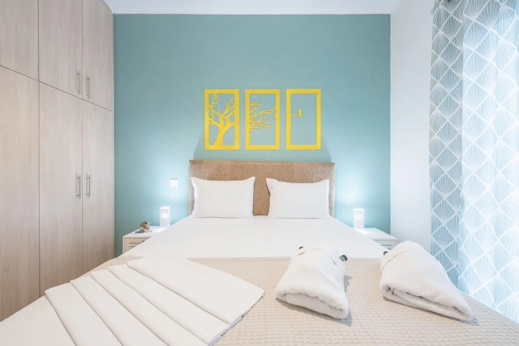 Easy Living Suite by Cloudkeys — фото 4