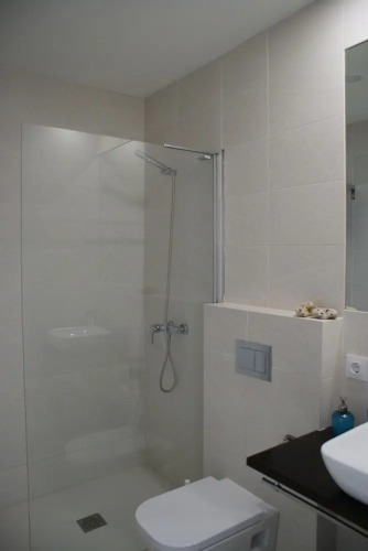 SimplyHosted Loft Rosario — фото 3