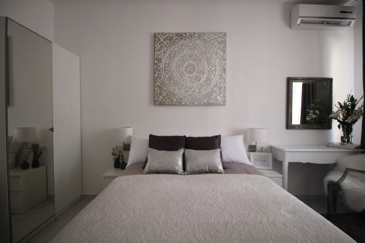 Split Centre VIVERE Apartment — фото 2