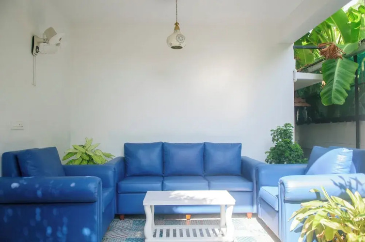 Pine Beach House — фото 2