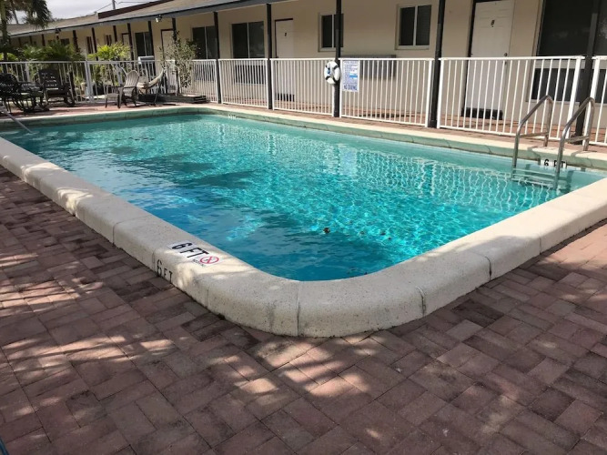 Pompano Breeze — фото 4