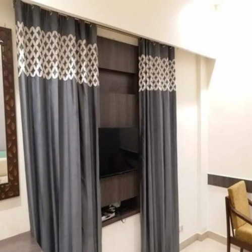 Goroomgo GC Regency Ambala — фото 3