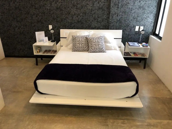 Downtown Suites Cancun — фото 3