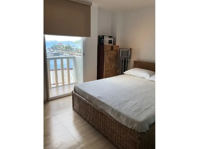 Amadeus Inn — фото 2
