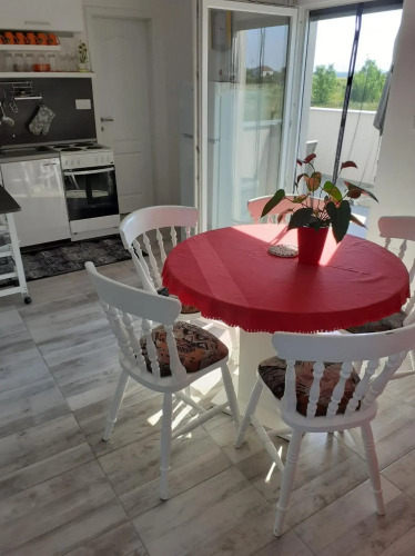 Apartman Sunce — фото 5