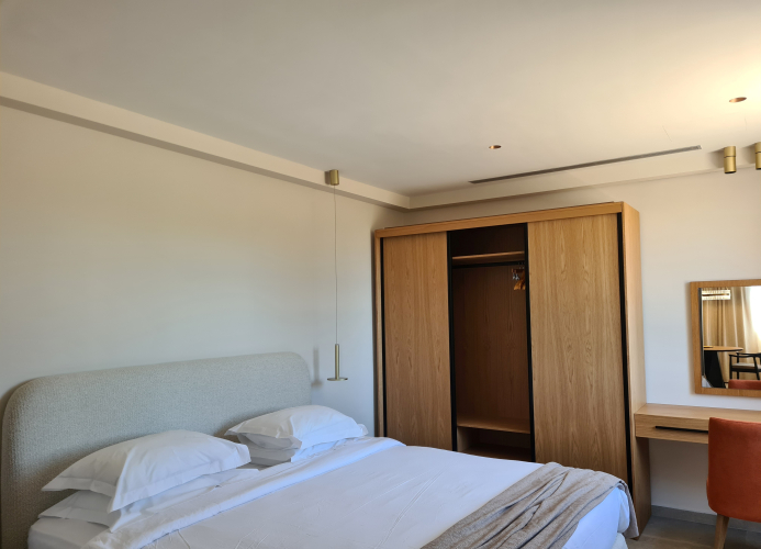 Celestial All Suites — фото 3