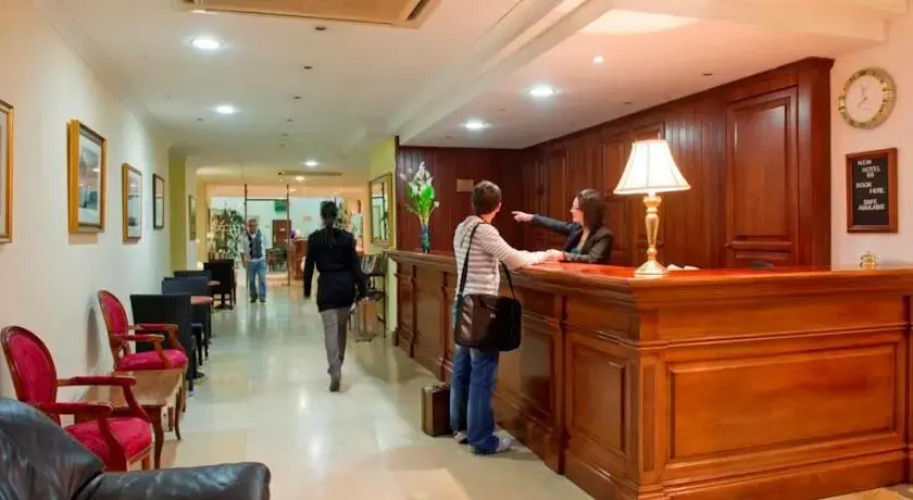 Sliema 59 — фото 2