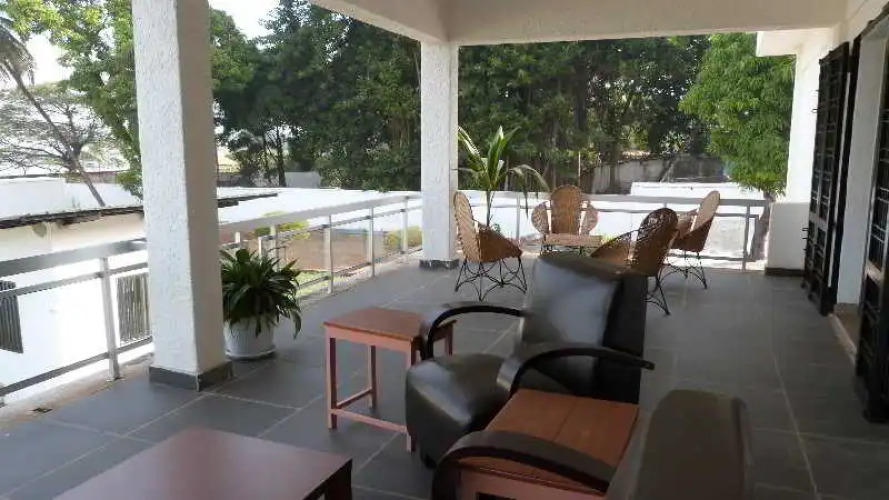 Villa Ratoma — фото 3