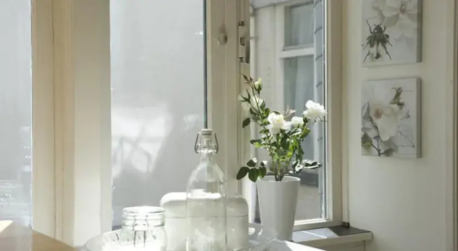 Dam Square House — фото 4