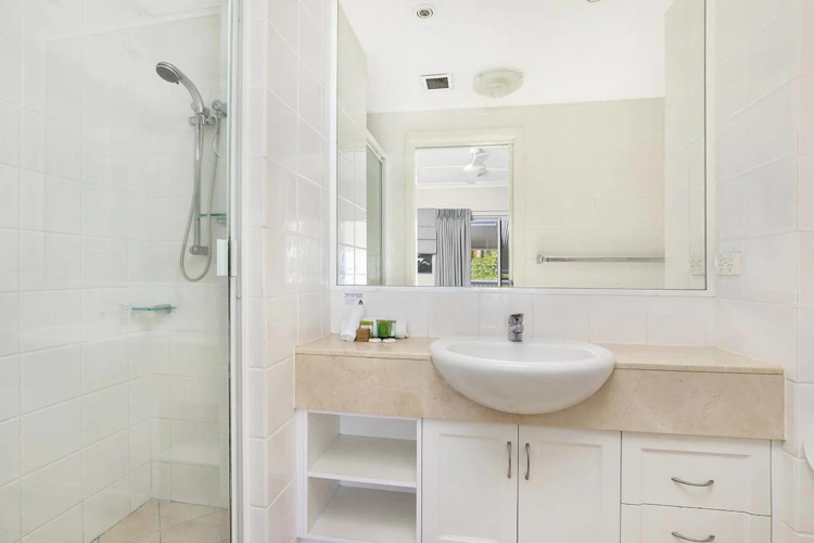 2BR Coolum Beach — фото 5