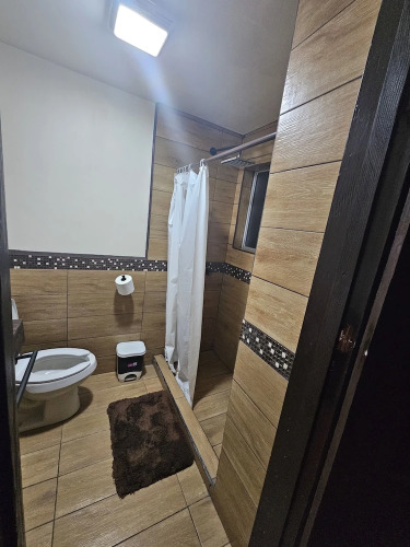 Hotel Cadillac — фото 4