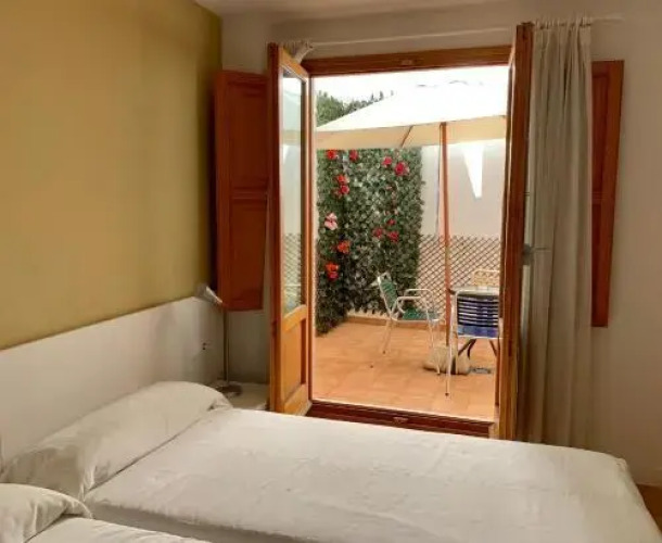 Edifico Palomar — фото 2