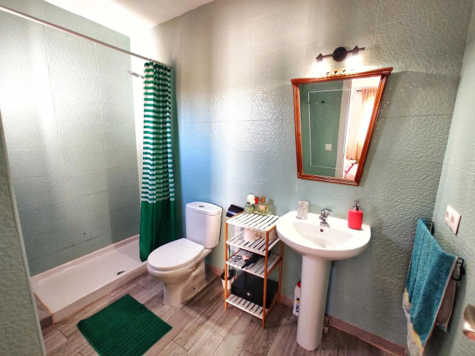 Dos Aguas — фото 5