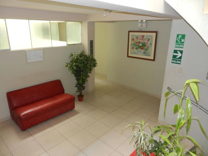 Hostal Colibri — фото 4