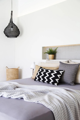 Hide out Suites — фото 5