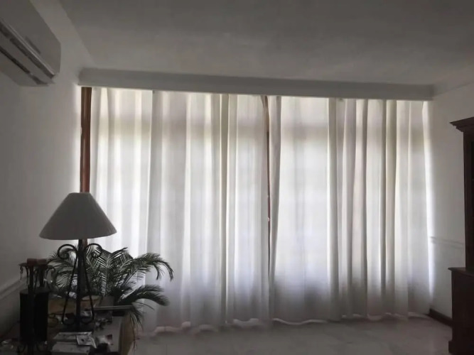 Casa Arin — фото 3