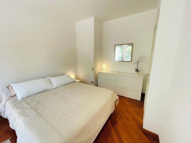 Lemon Tree Resort - FreeParking — фото 2