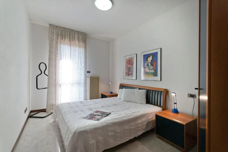 Duca degli Abruzzi — фото 4
