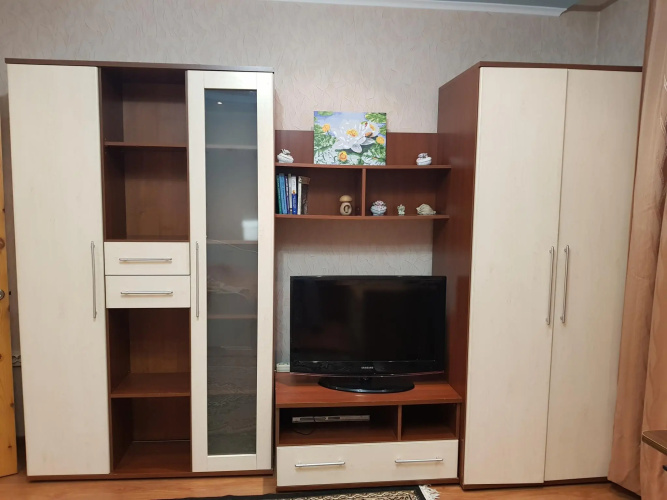 Изображение 1