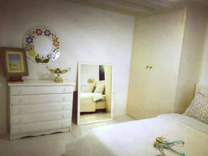 Infinity Mykonos Suites — фото 4