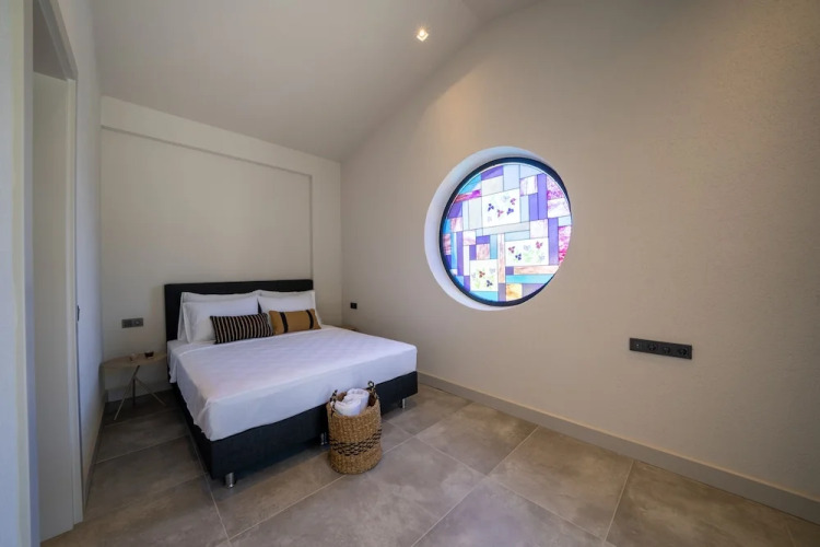 MaVillas Premium Torba — фото 5