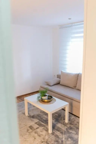 Orchideen Apartment — фото 4