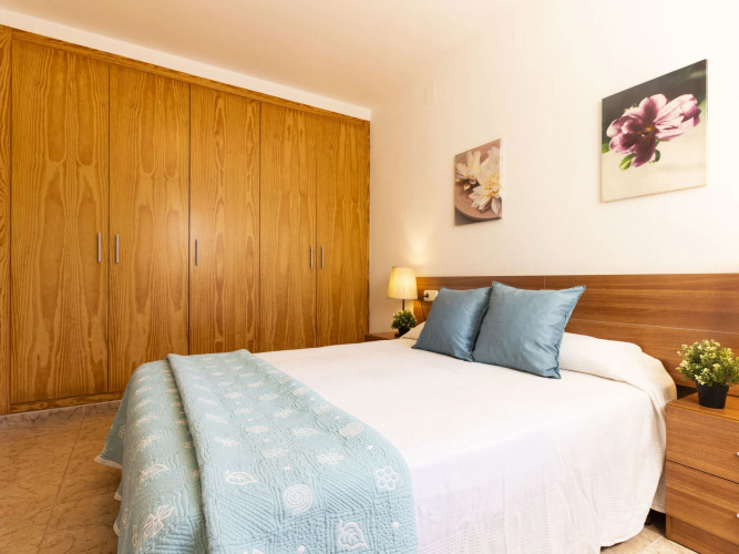 3 Casas — фото 4