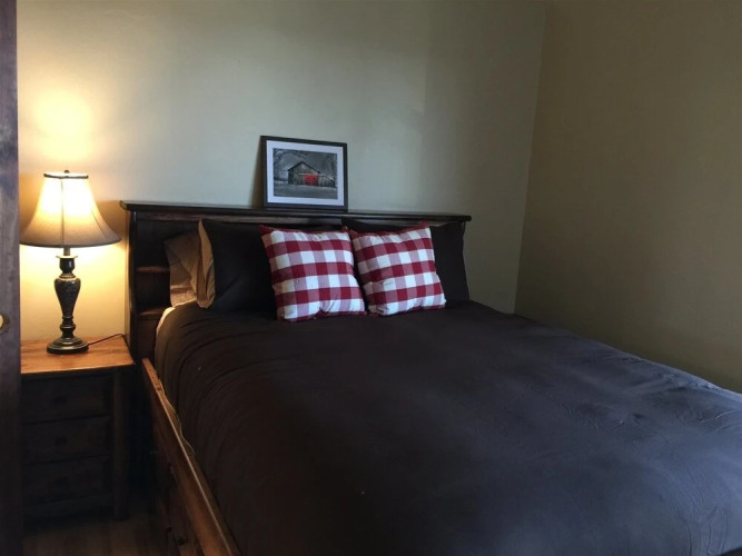 Bozeman - Whispering Pines 8A — фото 2