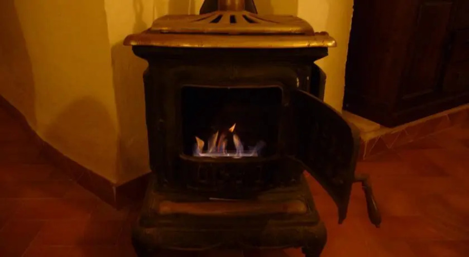 Romantic Flat Sassari — фото 2