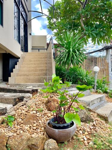 Dune Guest House — фото 2