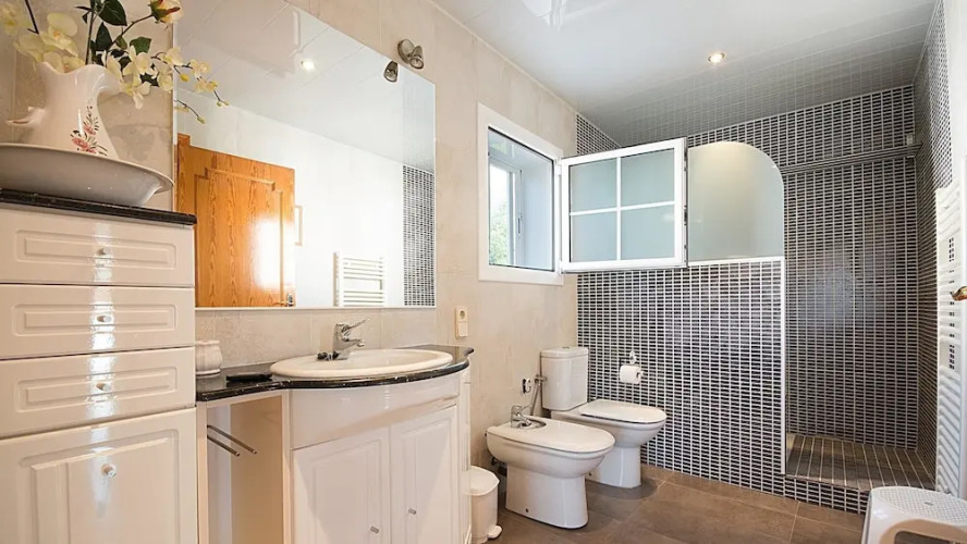 Tania House — фото 3