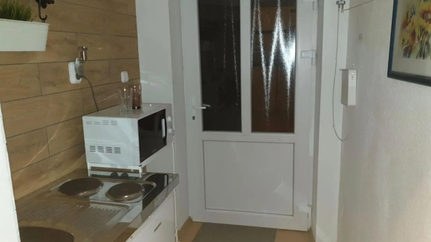 apartman Deisi — фото 2