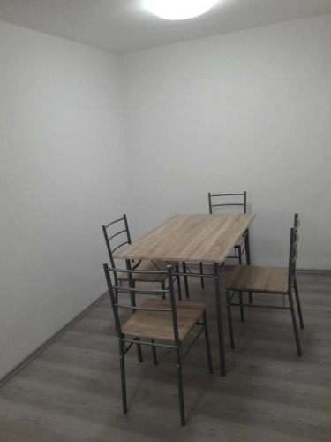 Apartman V Podbabe — фото 4