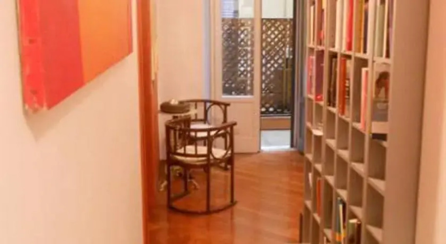 Duomo Loft — фото 3