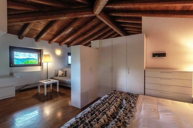 Loft Venere — фото 2