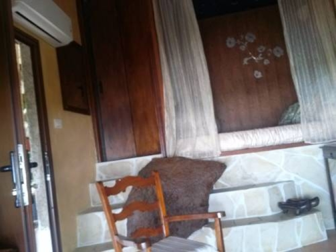 Casa Flor — фото 2