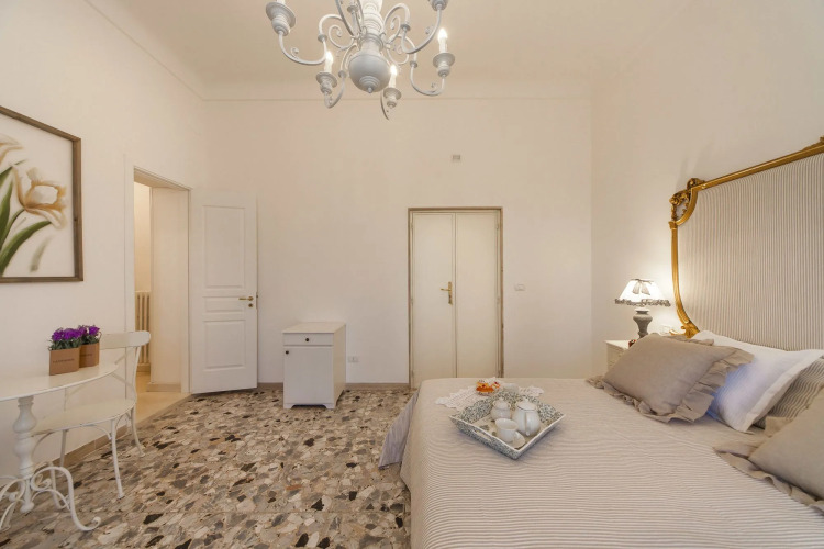 PalazzinApulia — фото 2