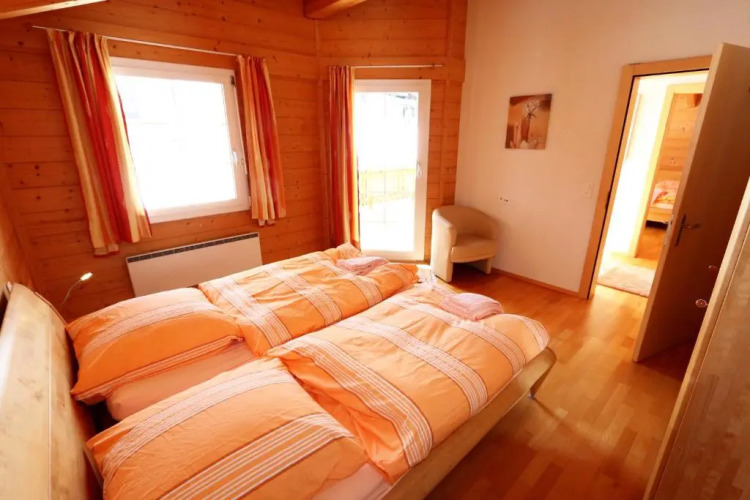 Chalet Inge — фото 2