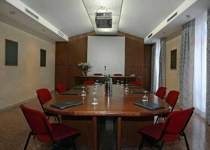 Quality Hotel Nova Domus