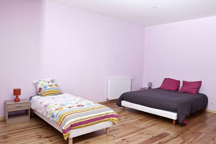 Le Pont du Bartac — фото 4