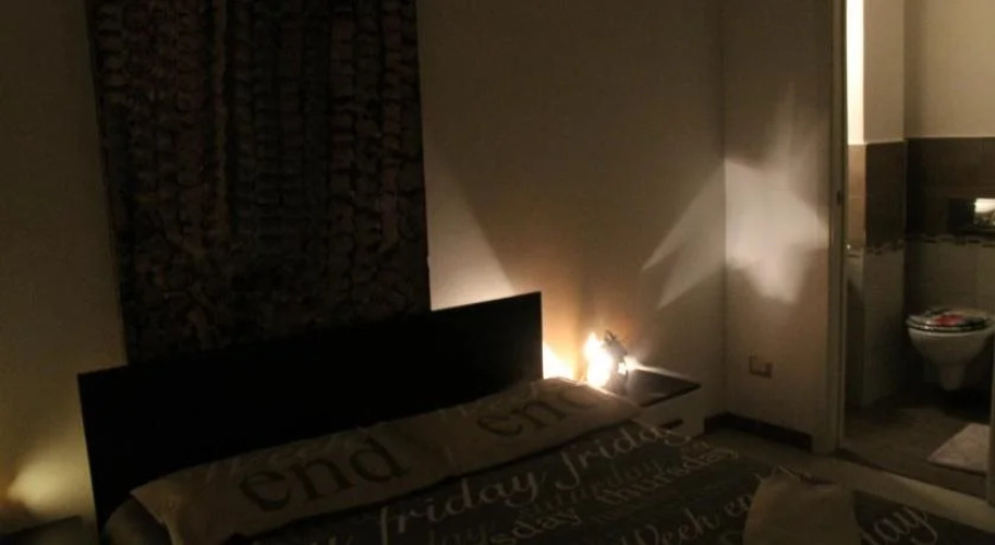 Algherooms — фото 2