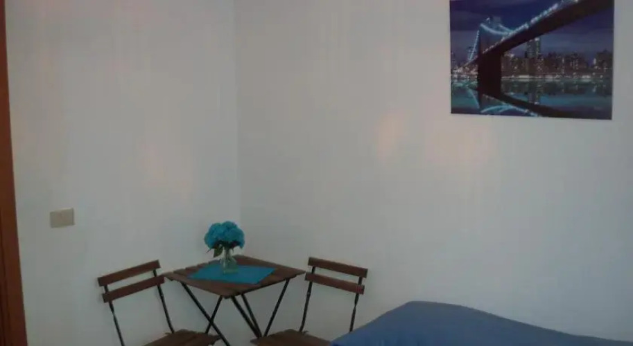 Il Talismano — фото 4