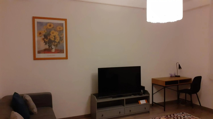 Baross Apartman — фото 2