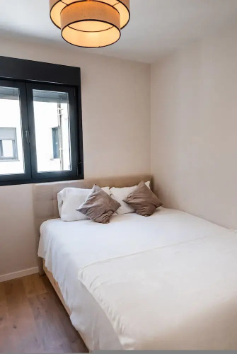 Mijas Easy Flat With Pool - Ref 251 — фото 4