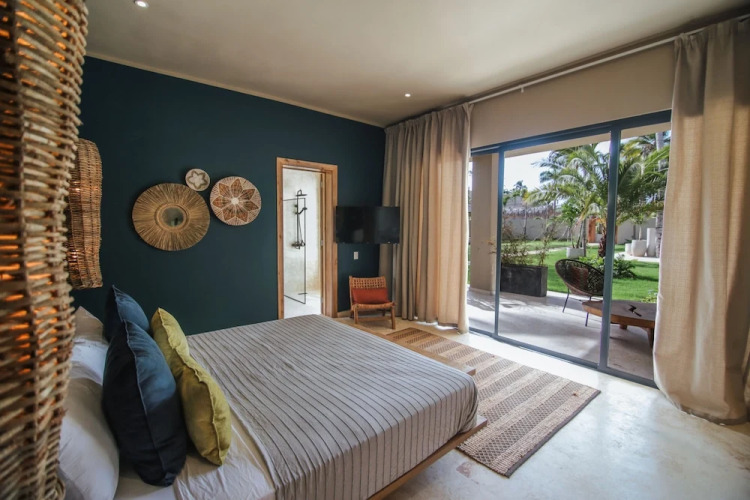 Coconuts Beach House — фото 5